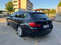 BMW 520 520d Touring Msport - thumbnail 4