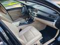 BMW 520 520d Touring Msport - thumbnail 8