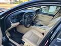 BMW 520 520d Touring Msport - thumbnail 7