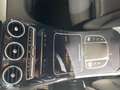 Mercedes-Benz GLC 300 Coupé e 4MATIC Blanco - thumbnail 13