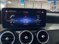 Mercedes-Benz GLC 300 Coupé e 4MATIC Blanco - thumbnail 16