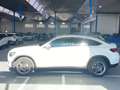 Mercedes-Benz GLC 300 Coupé e 4MATIC Blanco - thumbnail 3
