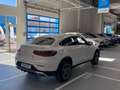 Mercedes-Benz GLC 300 Coupé e 4MATIC Blanco - thumbnail 6