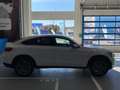Mercedes-Benz GLC 300 Coupé e 4MATIC Blanco - thumbnail 7
