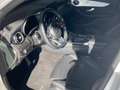 Mercedes-Benz GLC 300 Coupé e 4MATIC Blanco - thumbnail 10