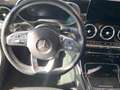 Mercedes-Benz GLC 300 Coupé e 4MATIC Blanco - thumbnail 9