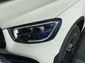 Mercedes-Benz GLC 300 Coupé e 4MATIC Blanco - thumbnail 15