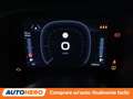 Fiat Panda 1.0 Mild-Hybrid MHEV Bleu - thumbnail 20