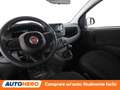 Fiat Panda 1.0 Mild-Hybrid MHEV Bleu - thumbnail 11