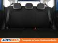 Fiat Panda 1.0 Mild-Hybrid MHEV Bleu - thumbnail 16