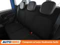 Fiat Panda 1.0 Mild-Hybrid MHEV Bleu - thumbnail 14