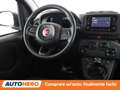 Fiat Panda 1.0 Mild-Hybrid MHEV Bleu - thumbnail 13