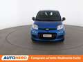 Fiat Panda 1.0 Mild-Hybrid MHEV Bleu - thumbnail 9