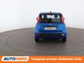 Fiat Panda 1.0 Mild-Hybrid MHEV Bleu - thumbnail 5