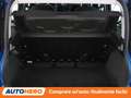 Fiat Panda 1.0 Mild-Hybrid MHEV Bleu - thumbnail 18