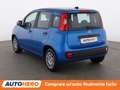Fiat Panda 1.0 Mild-Hybrid MHEV Bleu - thumbnail 4