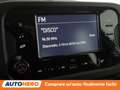 Fiat Panda 1.0 Mild-Hybrid MHEV Bleu - thumbnail 21