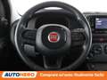 Fiat Panda 1.0 Mild-Hybrid MHEV Bleu - thumbnail 19