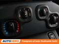 Fiat Panda 1.0 Mild-Hybrid MHEV Bleu - thumbnail 22