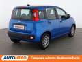 Fiat Panda 1.0 Mild-Hybrid MHEV Bleu - thumbnail 6