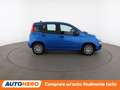 Fiat Panda 1.0 Mild-Hybrid MHEV Bleu - thumbnail 7