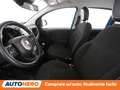 Fiat Panda 1.0 Mild-Hybrid MHEV Bleu - thumbnail 10