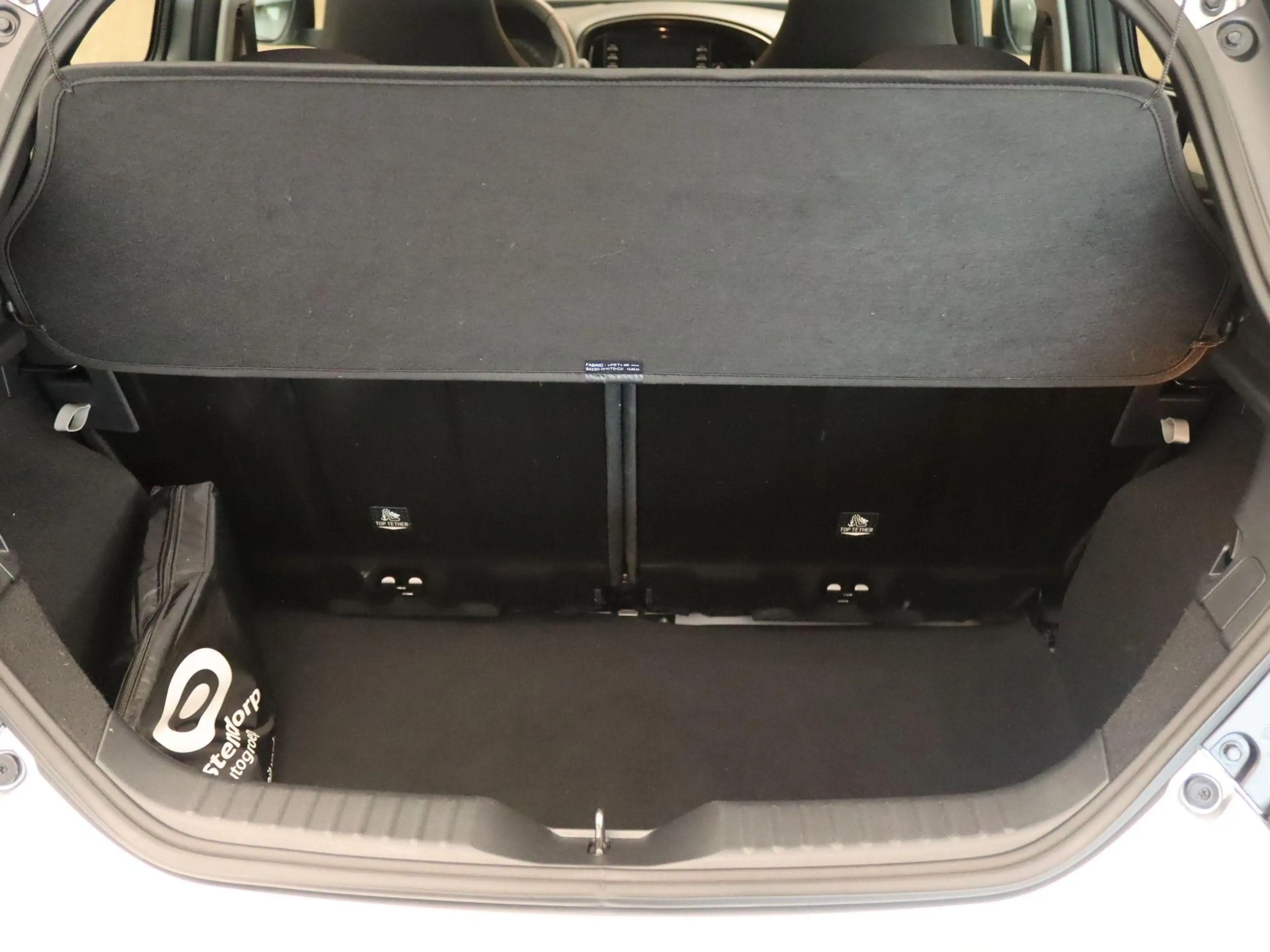 Toyota Aygo X 1.0 VVT-i MT Play - ORIGINEEL NEDERLANDSE AUTO - A — photo 12