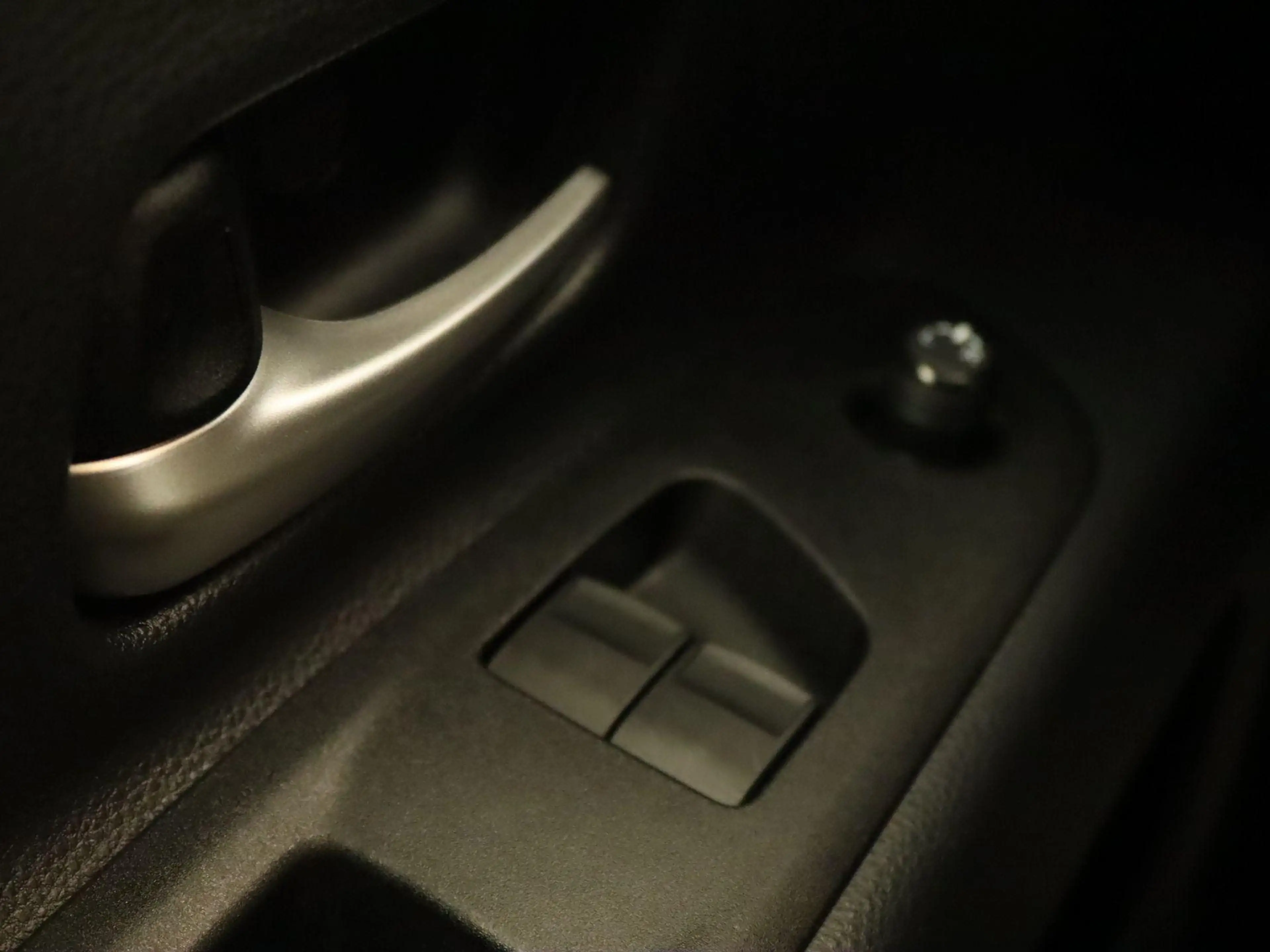 Toyota Aygo X 1.0 VVT-i MT Play - ORIGINEEL NEDERLANDSE AUTO - A — photo 2