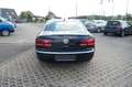 Volkswagen Phaeton 3.6 V6 4MOTION Tiptronic 5-Sitzer Schwarz - thumbnail 7