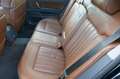 Volkswagen Phaeton 3.6 V6 4MOTION Tiptronic 5-Sitzer Schwarz - thumbnail 18