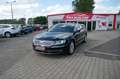 Volkswagen Phaeton 3.6 V6 4MOTION Tiptronic 5-Sitzer Schwarz - thumbnail 1