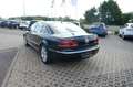 Volkswagen Phaeton 3.6 V6 4MOTION Tiptronic 5-Sitzer Schwarz - thumbnail 8