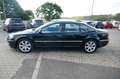 Volkswagen Phaeton 3.6 V6 4MOTION Tiptronic 5-Sitzer Schwarz - thumbnail 5