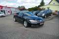 Volkswagen Phaeton 3.6 V6 4MOTION Tiptronic 5-Sitzer Schwarz - thumbnail 3