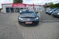 Volkswagen Phaeton 3.6 V6 4MOTION Tiptronic 5-Sitzer Schwarz - thumbnail 2