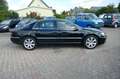 Volkswagen Phaeton 3.6 V6 4MOTION Tiptronic 5-Sitzer Schwarz - thumbnail 4