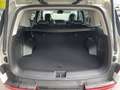 Hyundai SANTA FE 1.6 5-Sitzer T-GDI W Signature 2xKlima - thumbnail 12