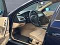 BMW 525 Touring 525 dA Business Line Blauw - thumbnail 5