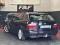 BMW 525 Touring 525 dA Business Line Blauw - thumbnail 3