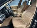 BMW 525 Touring 525 dA Business Line Blauw - thumbnail 6