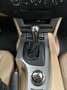 BMW 525 Touring 525 dA Business Line Blauw - thumbnail 9