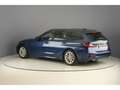 BMW 330 e Touring 292pk Pack Business Blu/Azzurro - thumbnail 3