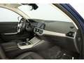 BMW 330 e Touring 292pk Pack Business Blu/Azzurro - thumbnail 10