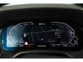 BMW 330 e Touring 292pk Pack Business Blu/Azzurro - thumbnail 19