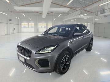 1.5 P300E MHEV R-DYNAMIC S AUTO 4WD SUV