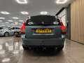 Volvo V50 2.4 Edition II * Automaat / Trekhaak / Cruise cont Bleu - thumbnail 4