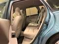 Volvo V50 2.4 Edition II * Automaat / Trekhaak / Cruise cont Bleu - thumbnail 21