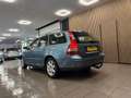 Volvo V50 2.4 Edition II * Automaat / Trekhaak / Cruise cont Bleu - thumbnail 3