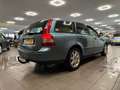 Volvo V50 2.4 Edition II * Automaat / Trekhaak / Cruise cont Bleu - thumbnail 6