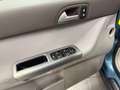 Volvo V50 2.4 Edition II * Automaat / Trekhaak / Cruise cont Bleu - thumbnail 10